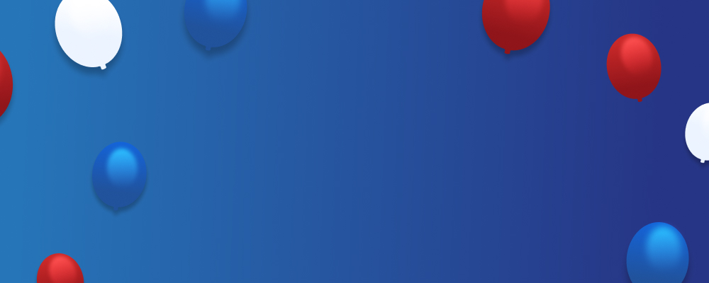 banner-0