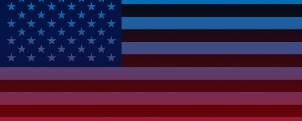 banner-2