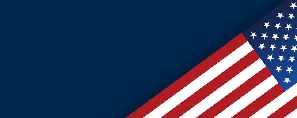 banner-3