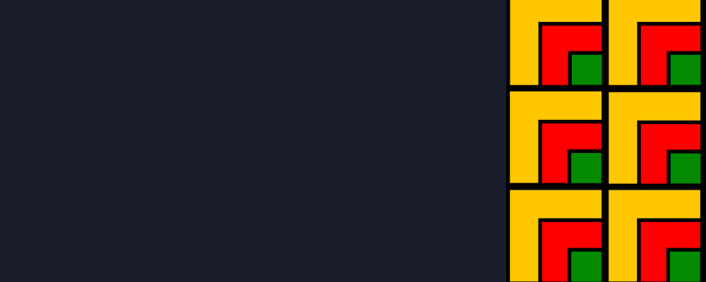 banner-4