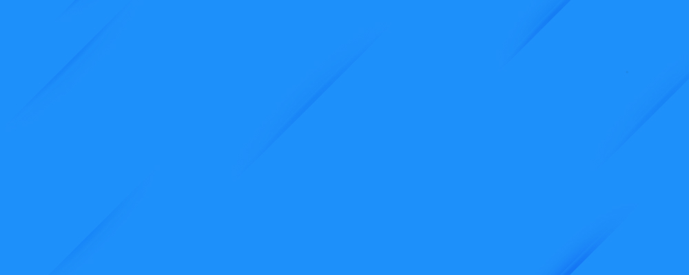 banner-5