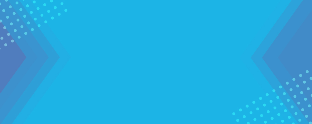 banner-6