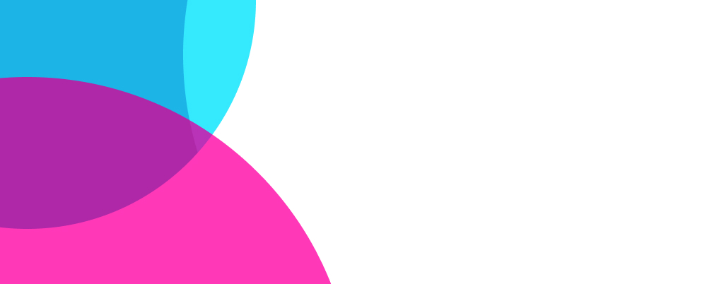 banner-8