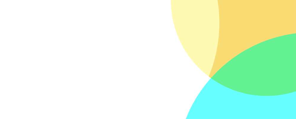 banner-9