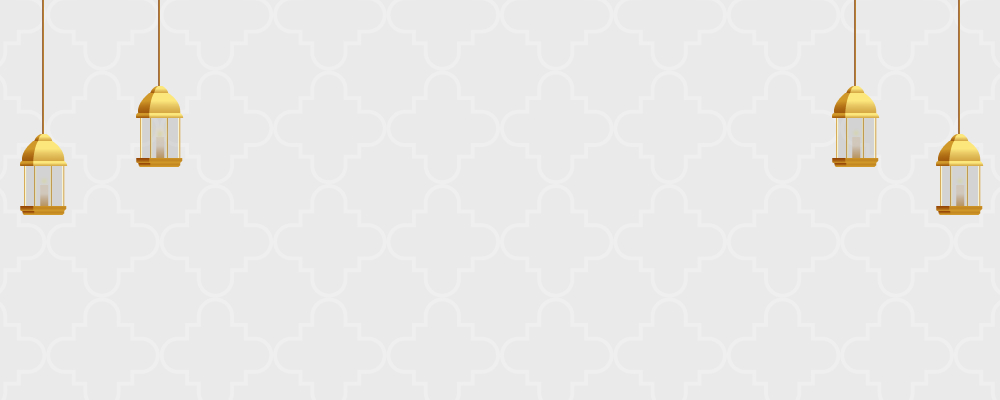 banner-16