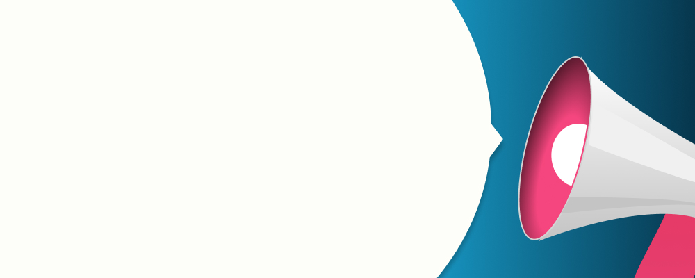 banner-17
