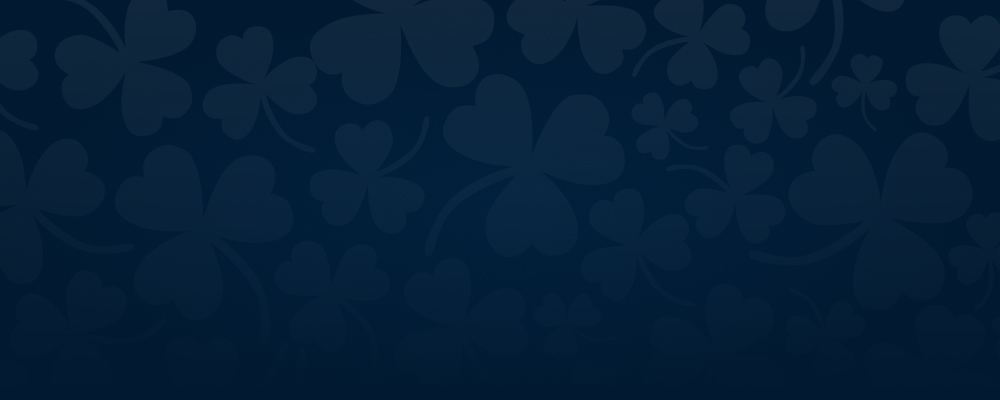 banner-21