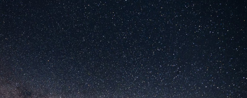 banner-23