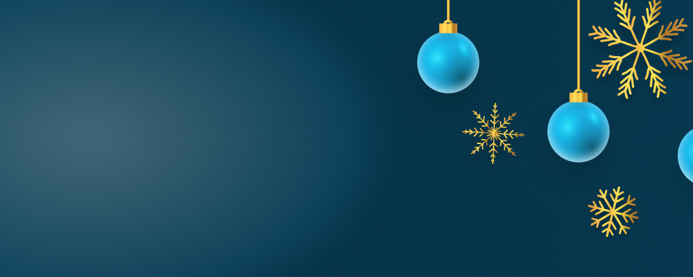banner-27