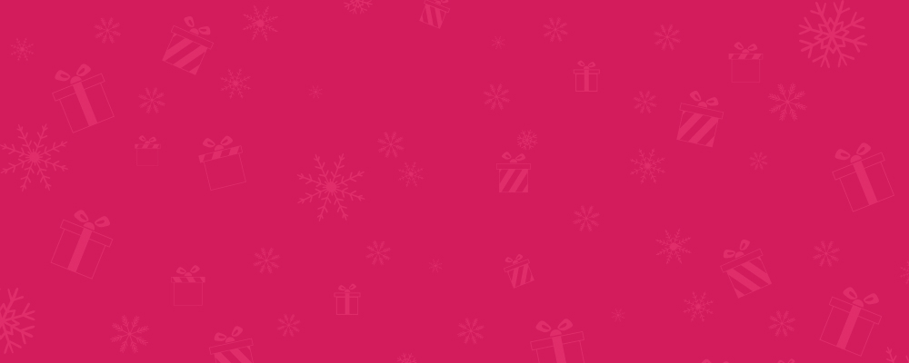 banner-28