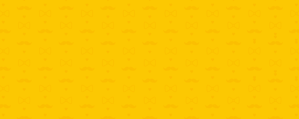 banner-29