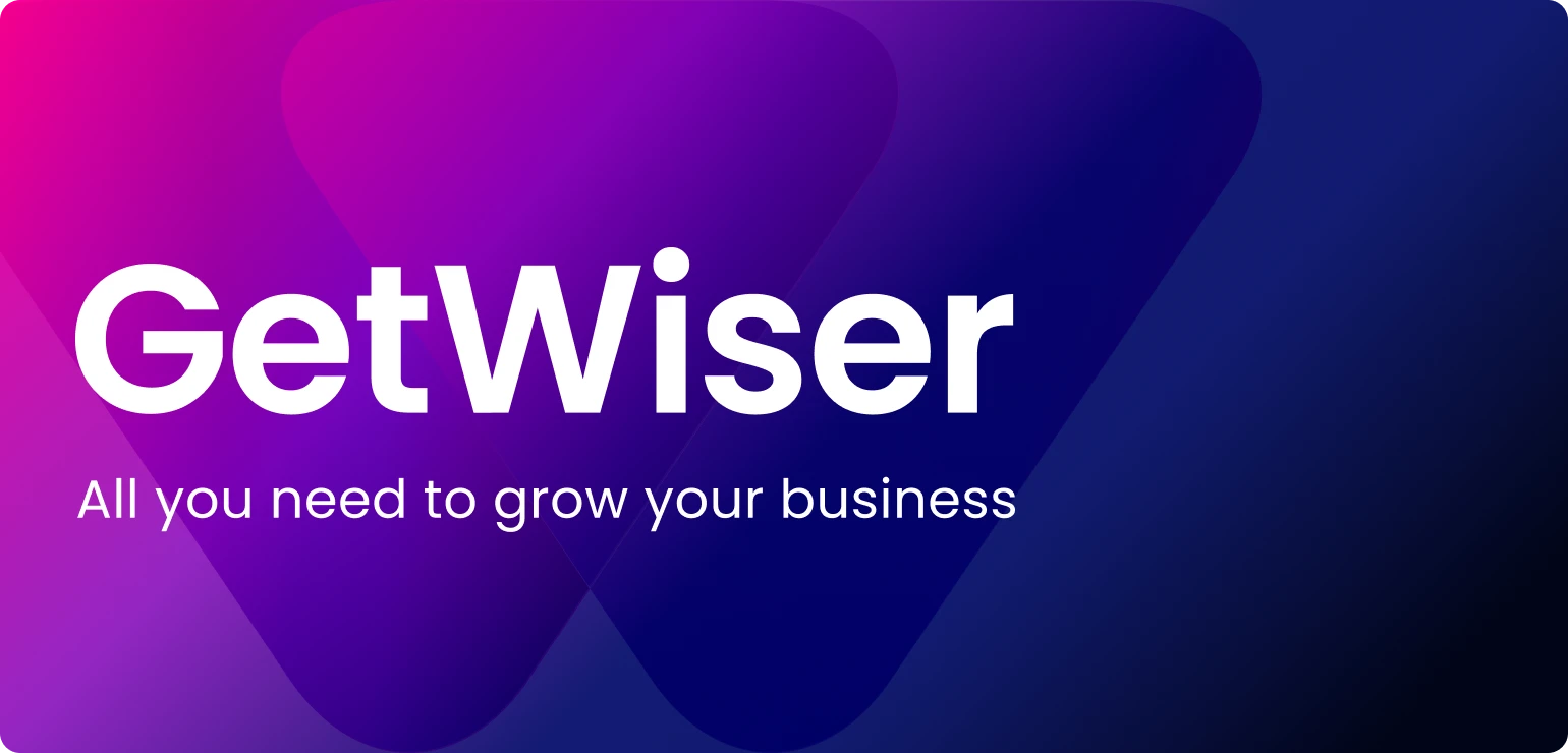 GetWiser