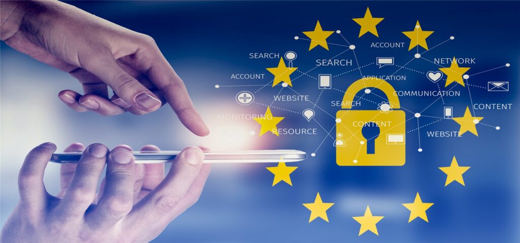 what is GDPR guide