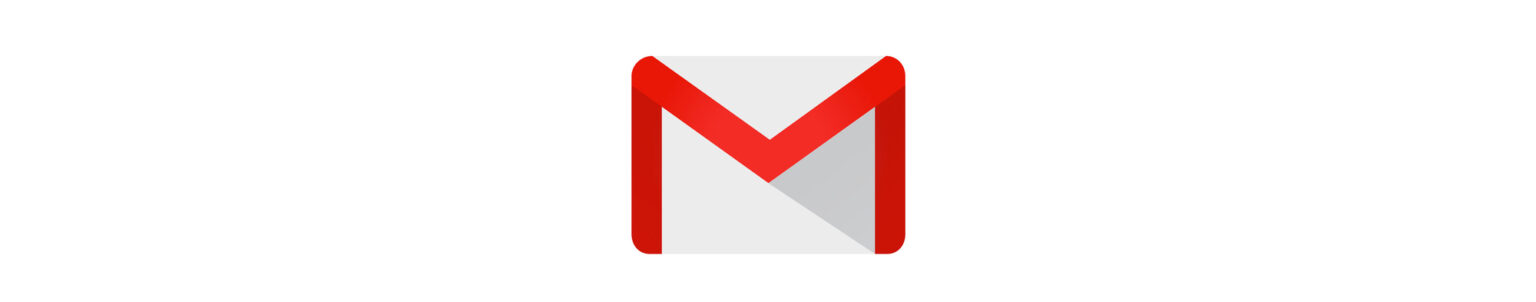 Schedule delayed and recurring emails in Gmail