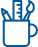 design icon outlook