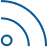RSS icon outlook