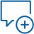 social icon outlook
