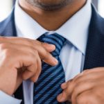 Email Signature Quotes