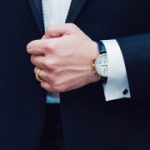 Email Signature Quotes