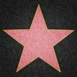 Email Signature Quotes