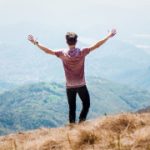 Email Signature Quotes