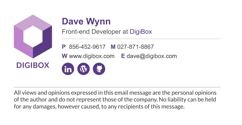 how to use google drive for logo signature how to use google drive for logo signature