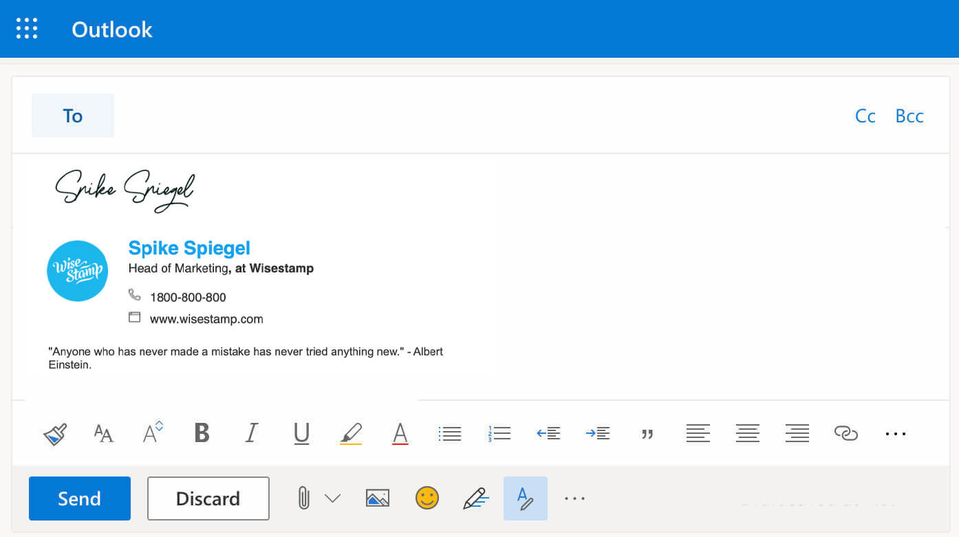 Outlook gratis download deutsch vollversion mac download Outlook gratis download deutsch vollversion mac download