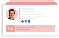 Cool email signature design ideas