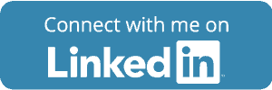 connect with me linkedin button