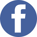 facebook-icon-round