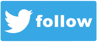 follow me twitter button