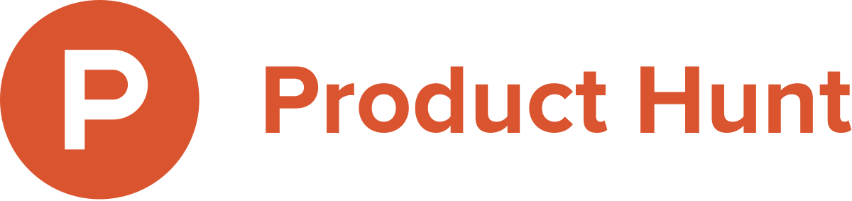 Product-hunt icon