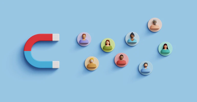 Customer Retention Rate