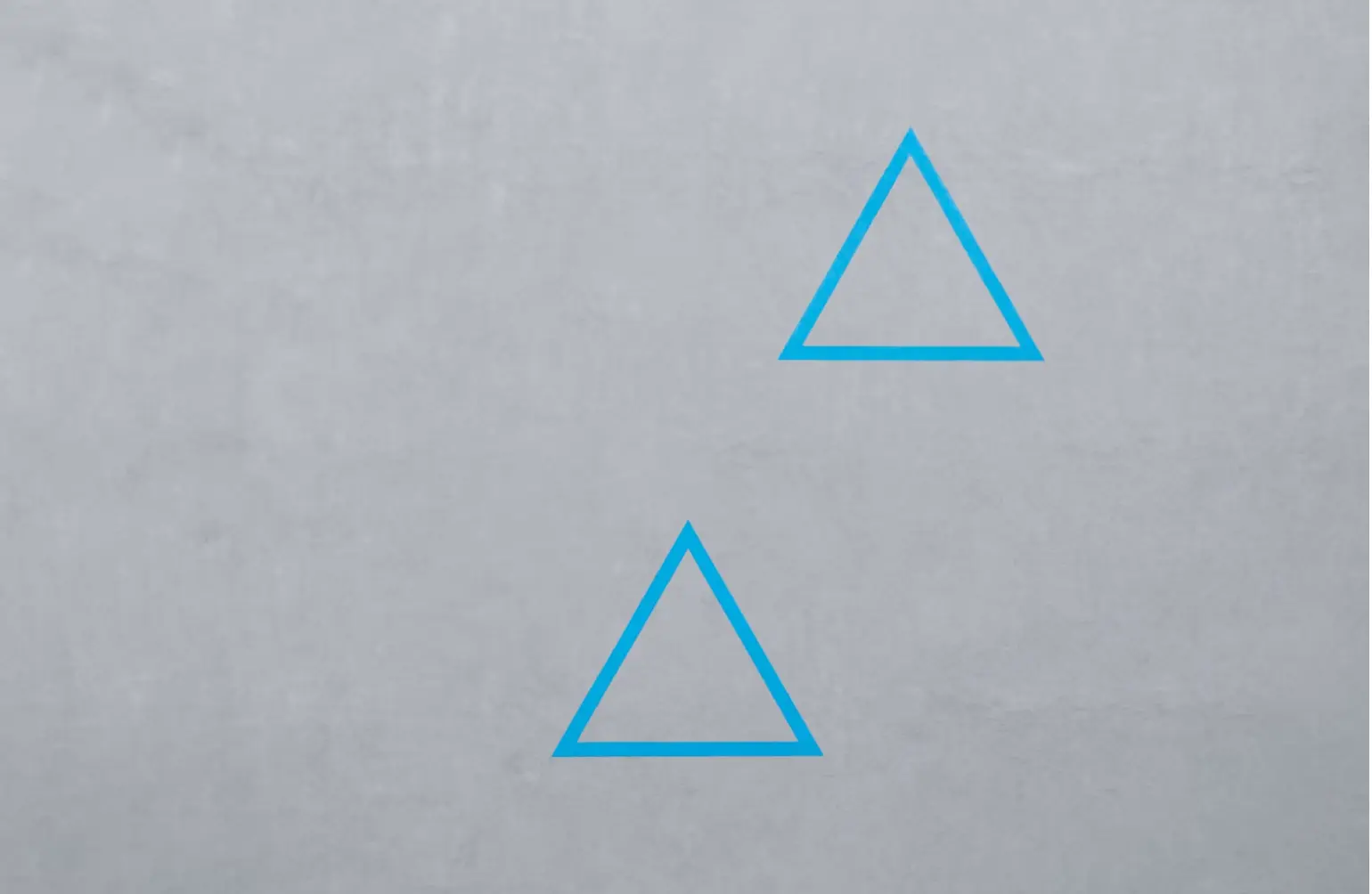 The Rhetorical Triangle