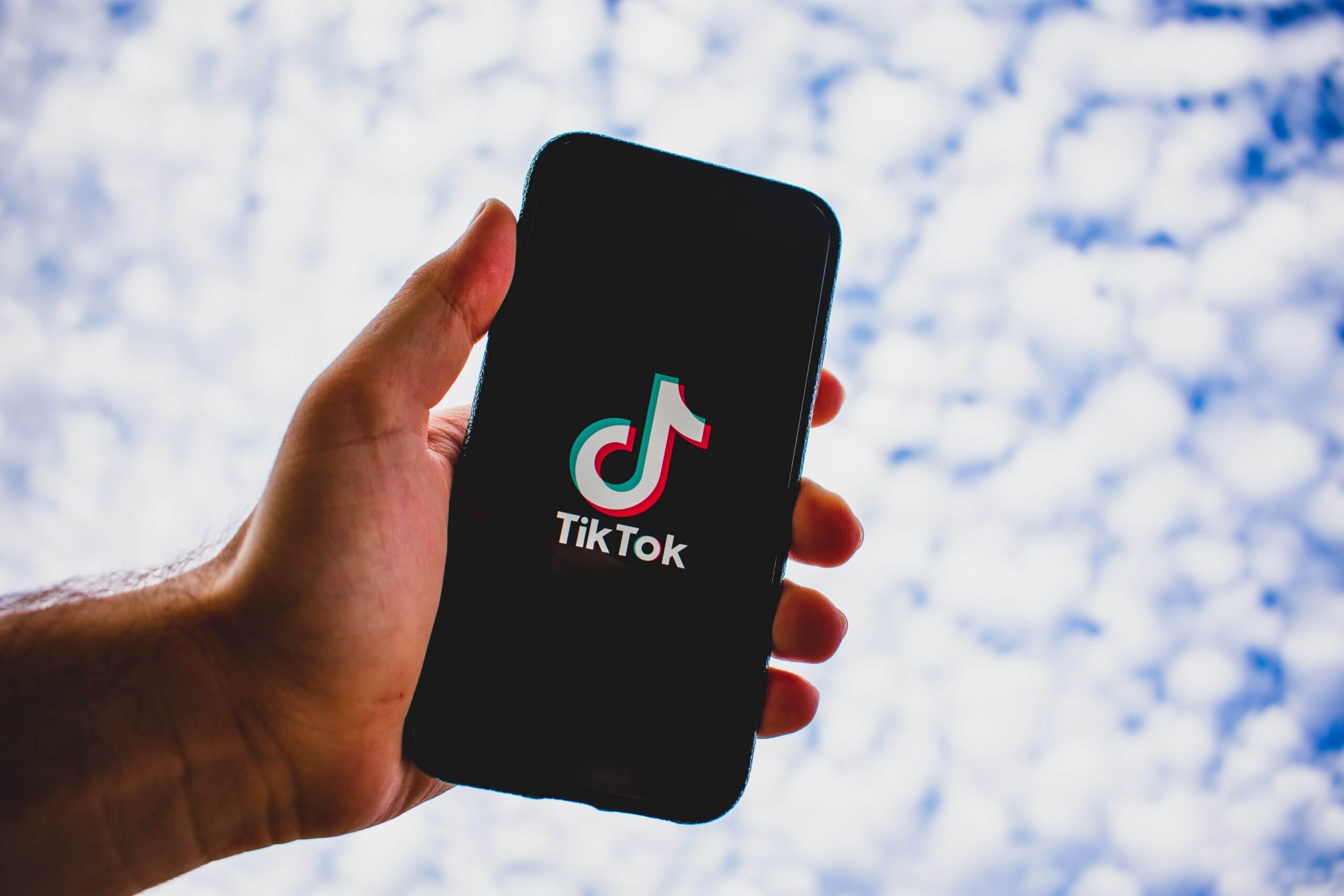 tiktok marketing guide