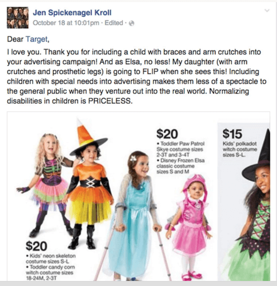 Jen_Spickenagel - halloween marketing campaign