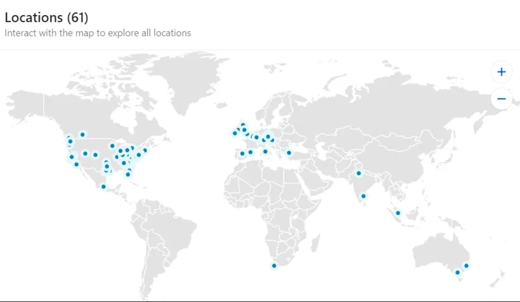 how to increase engagement on linkedin company page