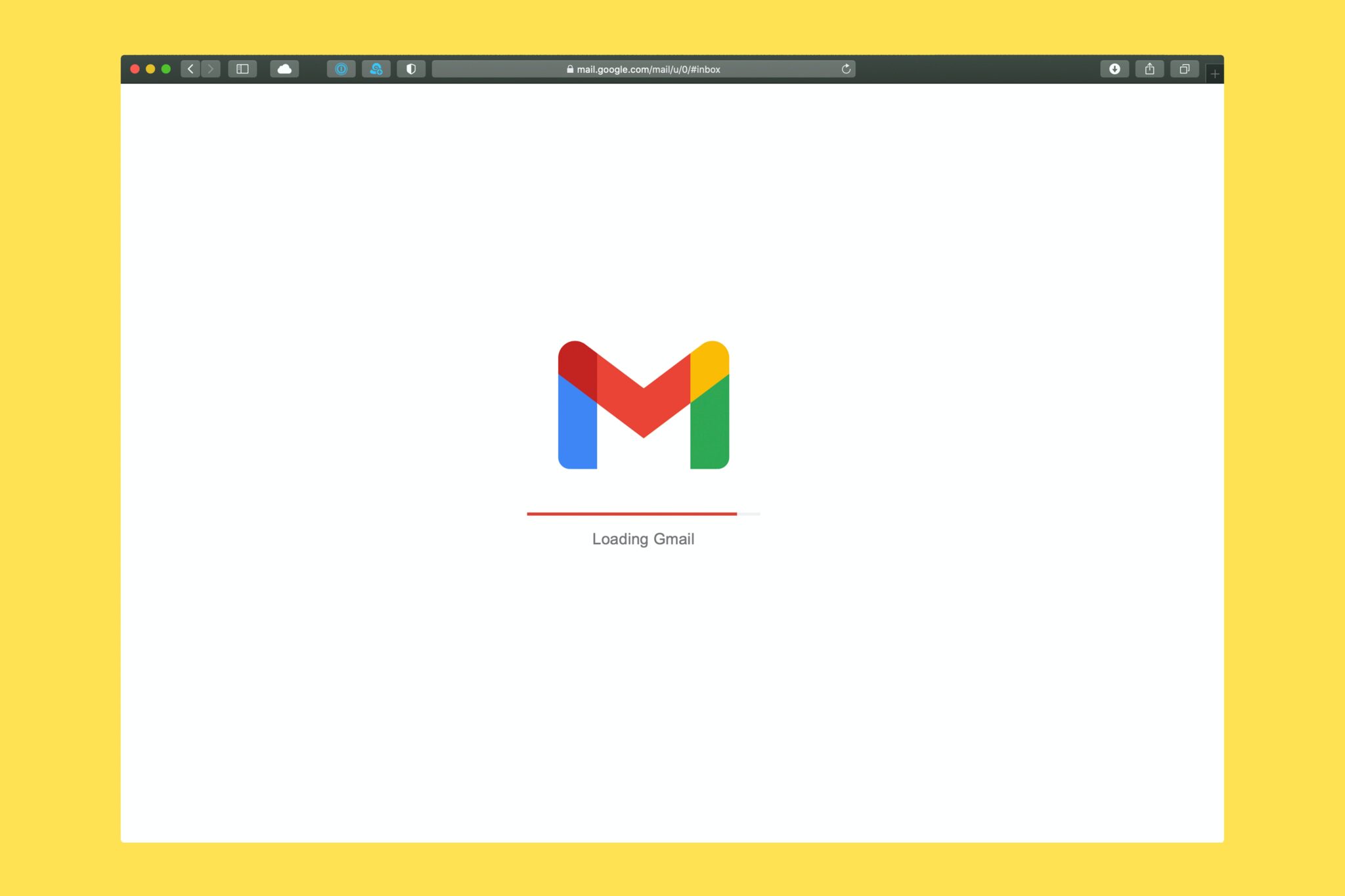 10 top Gmail apps for Mac run secure & efficient