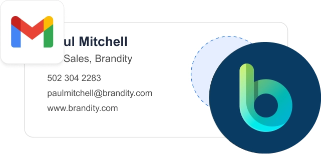 How to Add a Gmail Signature Image