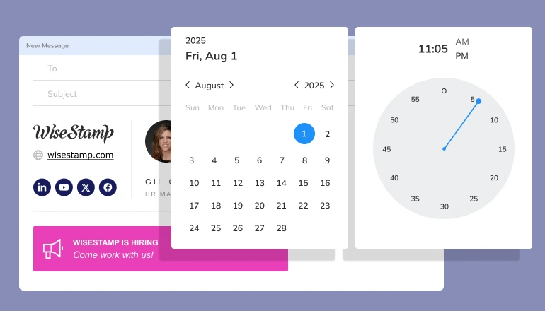 What Is Email Marketing Automation