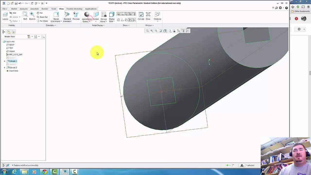 best professional CAD software