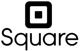 square gateway logo