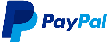paypal gateway logo