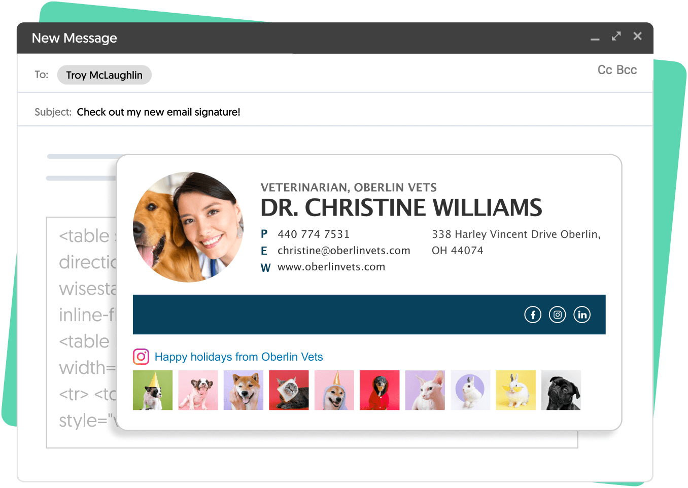 Add A Responsive HTML Signature In Gmail 1 Minute Guide add-a-responsive-html-signature-in-gmail-1-minute-guide