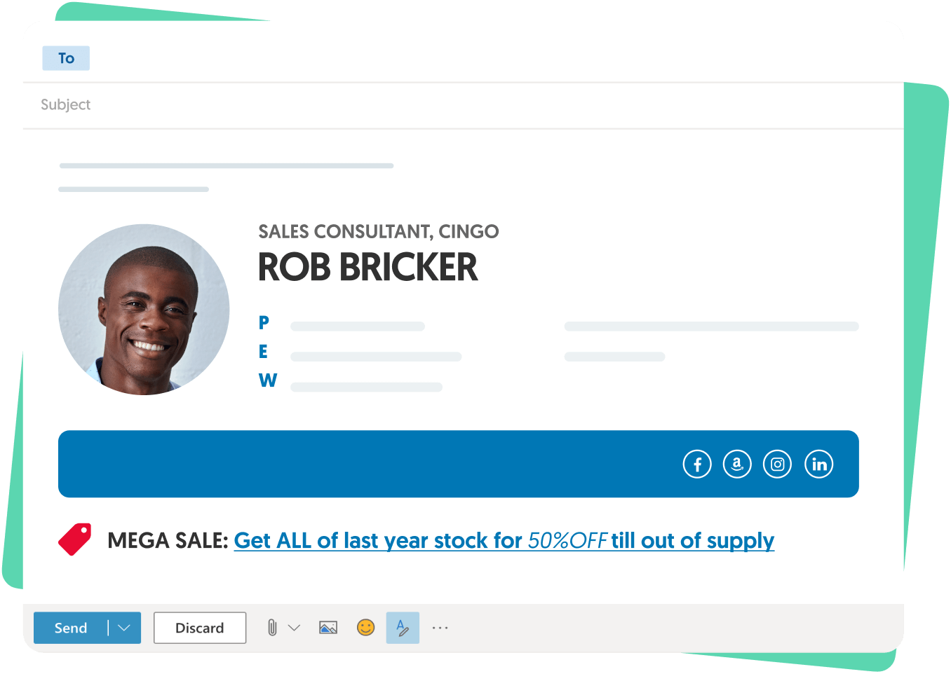 Add Signature In Outlook 365 1 min Guide Screenshots add-signature-in-outlook-365-1-min-guide-screenshots