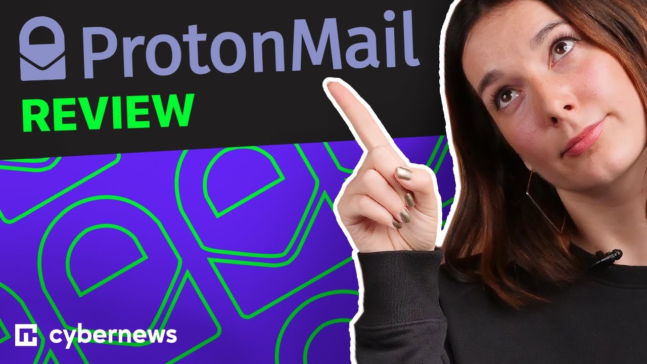 protonmail review