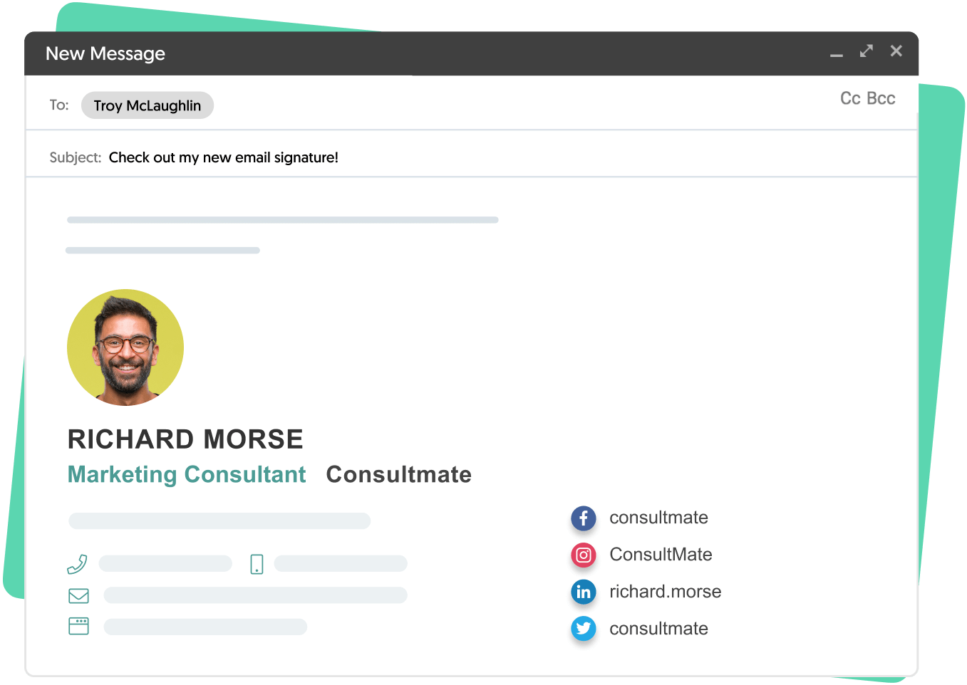 Add Social Media Icons To Gmail Signature 1 min Guide add-social-media-icons-to-gmail-signature-1-min-guide