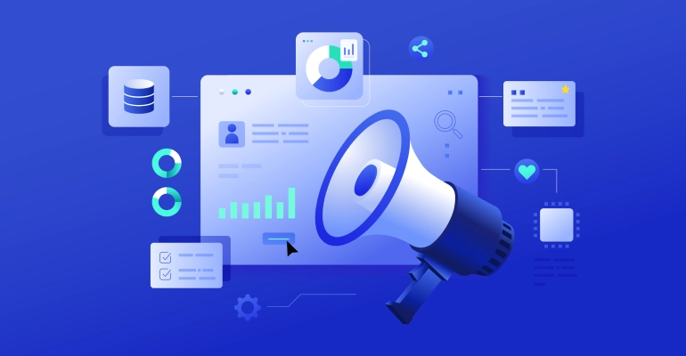 digital marketing for beginners