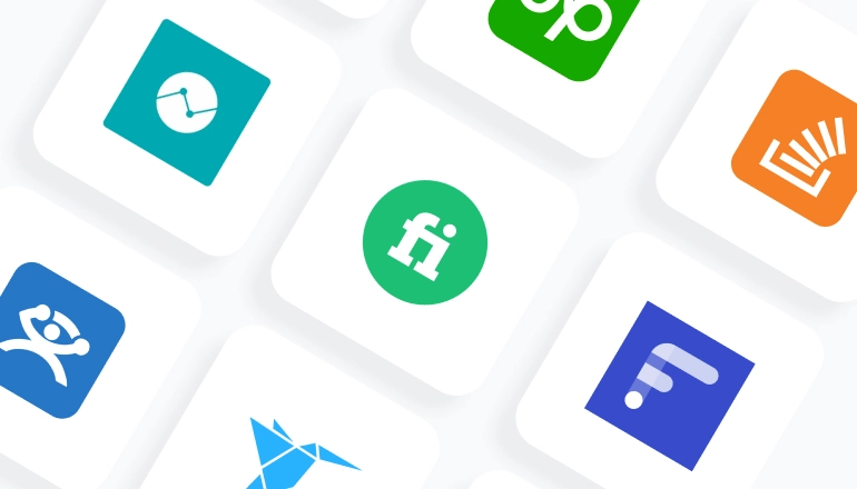 best freelance sites