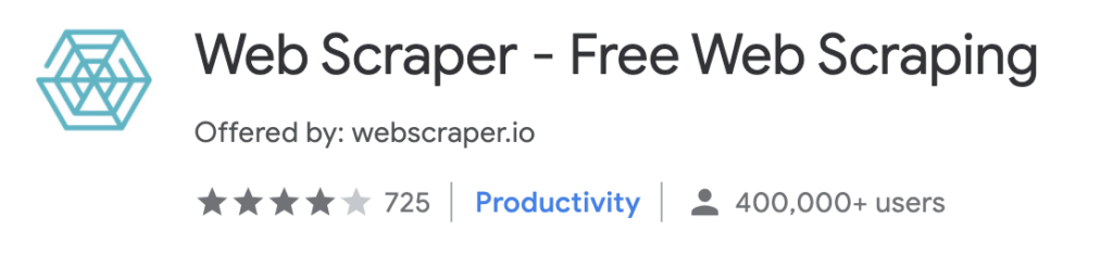 best chrome extension